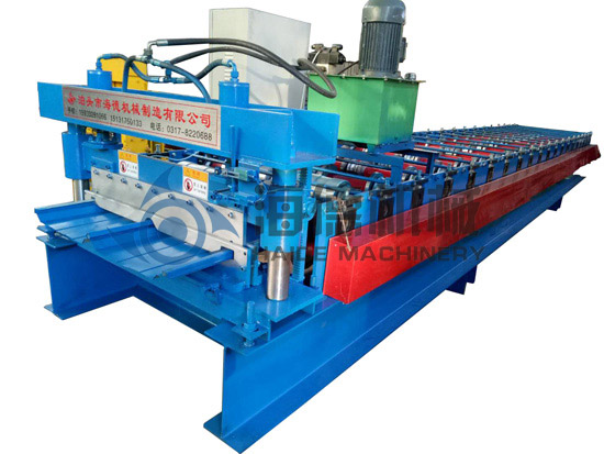 HD51-410-820角馳 HD51-410-820角馳